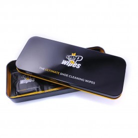 обувни,аксесоари,crep,protect,wipes,multicolor,(multicolor)