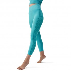 клин,дамски,клинове,дамски,чорапогащи,и,клинове,born,living,yoga,halasana,3,4,leggings,blue,(turquoise)