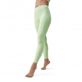 клин,дамски,клинове,дамски,чорапогащи,и,клинове,born,living,yoga,madaba,leggings,green,(aloe)