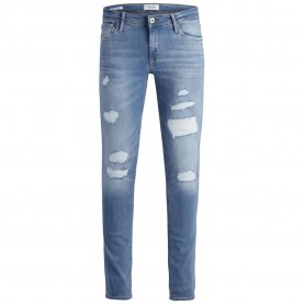 дънки,мъжки,панталони,jack,&,jones,whliam,original,am,793,jeans,blue,(blue,denim)