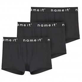 боксерки,детско,бельо,name,it,13208836,boxers,3,units,black