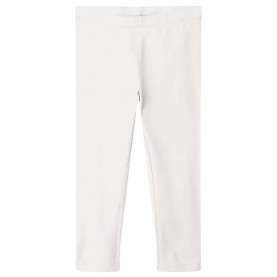детски,клинове,name,it,vivian,short,leggings,white,(bright,white)