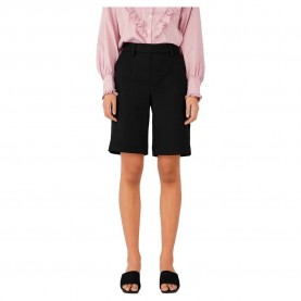 къси,панталони,дамски,панталони,object,lisa,mw,wide,shorts,black,(black)