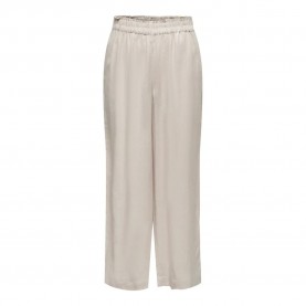 панталони,дамски,панталони,only,tokyo,linen,blend,st,high,waist,pants,beige,(moonbeam)