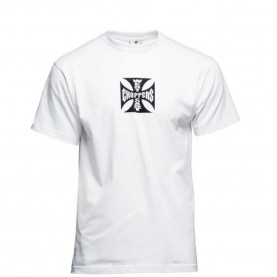 тениска,мъжки,тениски,дамски,тениски,west,coast,choppers,austin,texas,short,sleeve,t,shirt,white,(white)