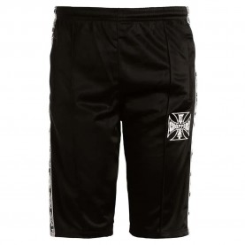 къси,панталони,мъжки,панталони,west,coast,choppers,basketball,shorts,black