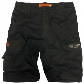 къси,панталони,мъжки,панталони,west,coast,choppers,cfl,cargo,shorts,black,(vintage,black)