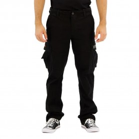панталони,мъжки,панталони,west,coast,choppers,m,65,cargo,pants,black,(vintage,black)