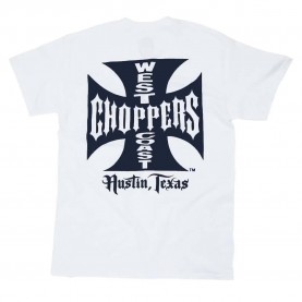 тениска,мъжки,тениски,west,coast,choppers,og,atx,short,sleeve,t,shirt,white,navy,(white)