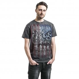 тениска,мъжки,тениски,west,coast,choppers,usa,loud,pipes,short,sleeve,t,shirt,black,(vintage,black)