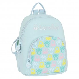 раница,раници,safta,benetton,fantasy,backpack,blue,(multicolor)