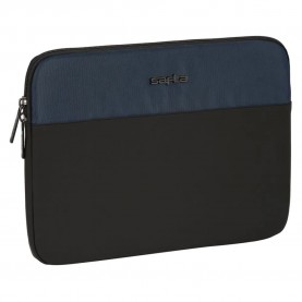 всички,чанти,safta,business,laptop,sleeve,multicolor,(grey)