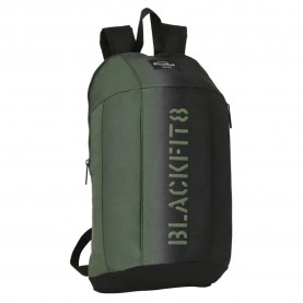 раница,раници,safta,642246821,gradient,17l,30x46x14,cm,backpack,multicolor,(green,black)