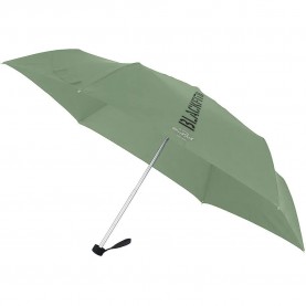 чадър,чадъри,safta,gradient,umbrella,multicolor,(green)
