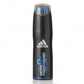 обувни,аксесоари,adidas,foam,cleaner,200ml,spray,black,(multicolor)