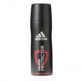 обувни,аксесоари,adidas,protector,200ml,spray,black,(multicolor)