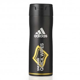 обувни,аксесоари,adidas,quick,wipes,black,(multicolor)