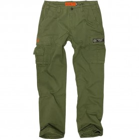 панталони,мъжки,панталони,west,coast,choppers,m,65,cargo,pants,green,(army,green)
