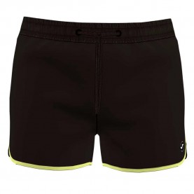 бански,гащета,детски,бански,костюми,joma,curve,swimming,shorts,black