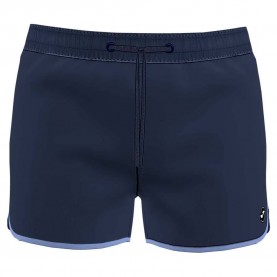 бански,гащета,детски,бански,костюми,joma,curve,swimming,shorts,navy,(blue)