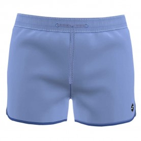 бански,гащета,детски,бански,костюми,joma,curve,swimming,shorts,royal,(purple)