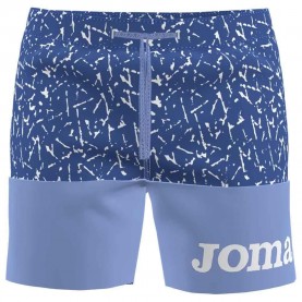 бански,гащета,детски,бански,костюми,joma,pints,swimming,shorts,blue,(royal)