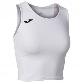 Потник Joma R-Winner Sleeveless Top - White (White) потник,дамски,топове,joma,r,winner,sleeveless,top,white,(white)