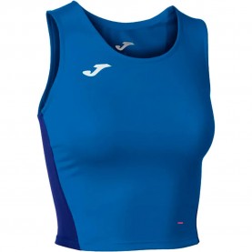 Потник Joma R-Winner Sleeveless Top - Red (Red) потник,дамски,топове,joma,r,winner,sleeveless,top,red,(red)