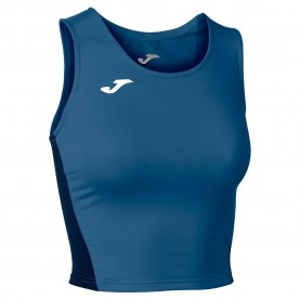 Потник Joma R-Winner Sleeveless Top - Blue (Blue) потник,дамски,топове,joma,r,winner,sleeveless,top,blue,(blue)