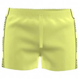 бански,гащета,детски,бански,костюми,joma,road,swimming,shorts,fluor,yellow,(yellow)