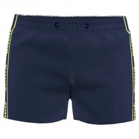 бански,гащета,детски,бански,костюми,joma,road,swimming,shorts,blue,(navy)
