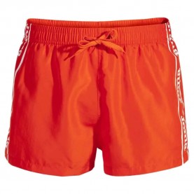 бански,гащета,детски,бански,костюми,joma,road,swimming,shorts,orange