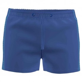 бански,гащета,детски,бански,костюми,joma,road,swimming,shorts,royal,(blue)