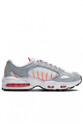 маратонки,детски,маратонки,nike,air,max,tailwind,iv,trainers,grey