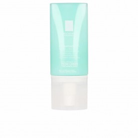козметика,за,овлажняване,la,roche,posay,hydraphase,ha,riche,50ml,multicolor,(av2173)