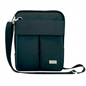 чанти,за,през,рамо,phoenix,technologies,london,tablet,10´´,crossbody,black,(black)