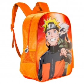 раница,раници,karactermania,action,naruto,adaptable,backpack,39,cm,orange,(multicolor)