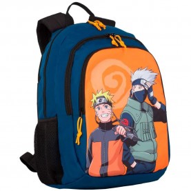 раница,раници,toybags,naruto,backpack,42,cm,blue,(multicolor)