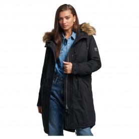 яке,дамски,якета,и,палта,superdry,authentic,military,jacket,black