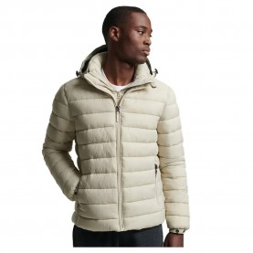 яке,мъжки,якета,superdry,classic,fuji,jacket,pelican,(beige)