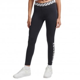 клин,дамски,клинове,дамски,чорапогащи,и,клинове,superdry,code,core,elastic,hw,leggings,black,(deep,navy)