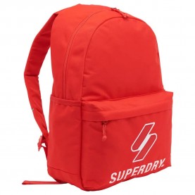 раница,раници,superdry,code,essential,montana,backpack,orange,(bright,red)