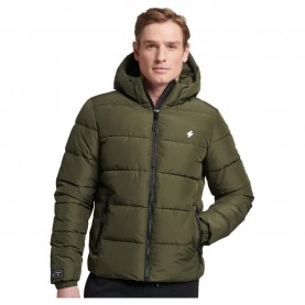 яке,мъжки,якета,superdry,sports,jacket,dark,moss,(green)