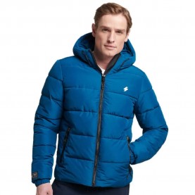 яке,мъжки,якета,superdry,sports,jacket,blue,(sailor,blue)