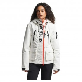 яке,дамски,якета,и,палта,superdry,ultimate,windcheater,jacket,optic,(white)