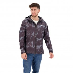 яке,мъжки,якета,superdry,waterproof,jacket,brush,camo,dark,(grey)