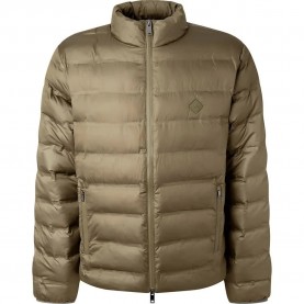 яке,мъжки,якета,hackett,lw,moto,jacket,green