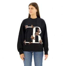 блуза,дамски,блузи,replay,w3616b.000.22890cs,sweatshirt,black,(098)