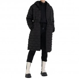 яке,дамски,якета,и,палта,replay,w7735.000.84168q,jacket,grey