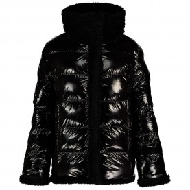 яке,дамски,якета,и,палта,replay,w7737.000.10304,jacket,black